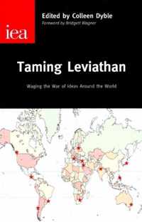 Taming Leviathan