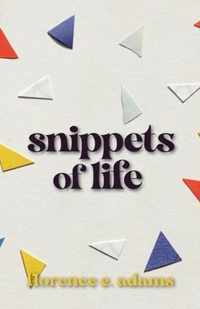 Snippets of Life