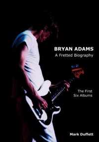 Bryan Adams