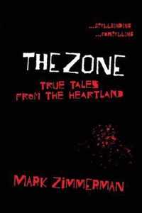 The Zone