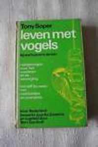 Leven met vogels