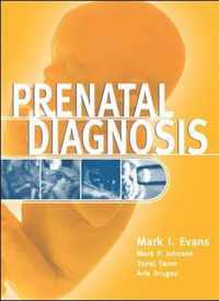 Prenatal Diagnosis