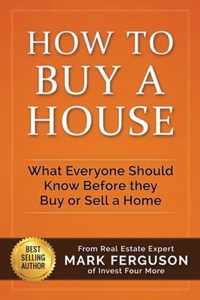 How to Buy a House