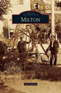 Milton