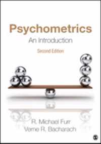 Psychometrics