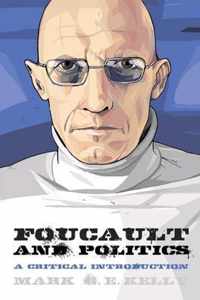 Foucault and Politics