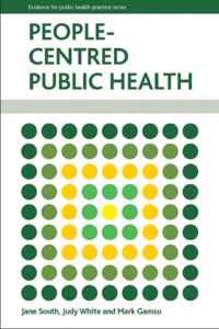 People-Centred Public Health