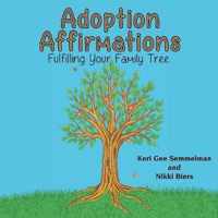 Adoption Affirmations