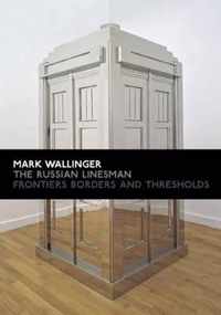 Mark Wallinger