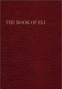 The Book of Eli