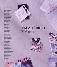 Designing Media