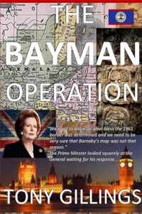 The Bayman Operation