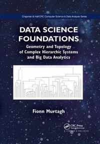 Data Science Foundations