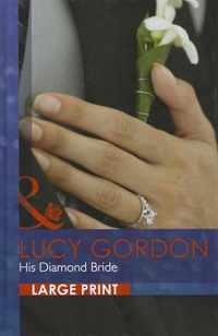 His Diamond Bride