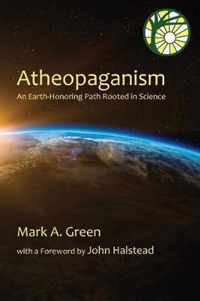 Atheopaganism