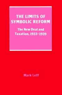 The Limits of Symbolic Reform