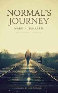 Normal's Journey