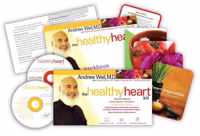 The Healthy Heart Kit