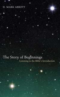 The Story of Beginnings