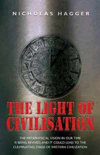 Light of Civilization, The