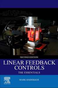 Linear Feedback Controls