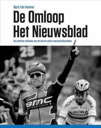 De Omloop Het Nieuwsblad