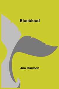 Blueblood