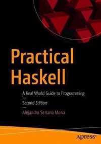 Practical Haskell