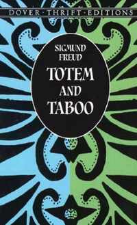 Totem and Taboo