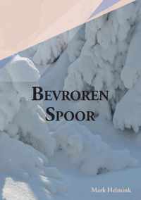 Bevroren Spoor