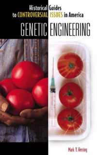 Genetic Engineering