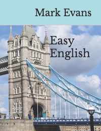 Easy English