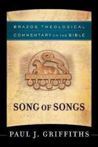 Song of Songs