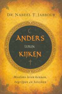 Anders leren kijken