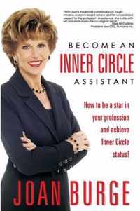 Become an Inner Circle Assistant