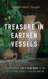 Treasure in Earthen Vessels