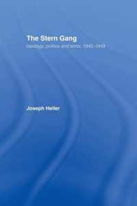 The Stern Gang