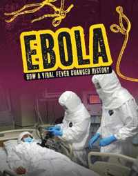 Ebola