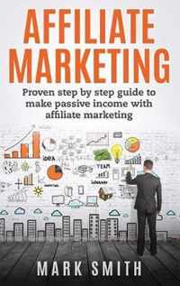 Affiliate Marketing