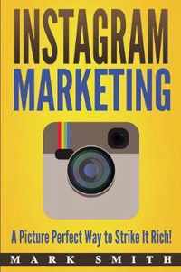 Instagram Marketing