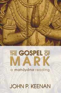 The Gospel of Mark