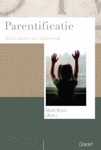 Psychoanalytisch Actueel 13 -   Parentificatie