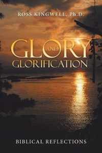 Glory and Glorification