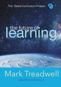 The Future of Learning