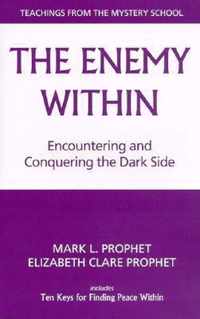 The Enemy within