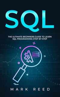 SQL