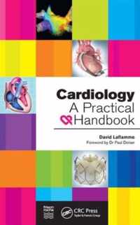 Cardiology