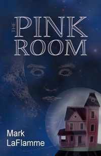 The Pink Room