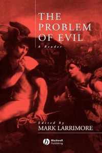 The Problem of Evil