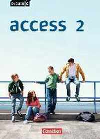 access